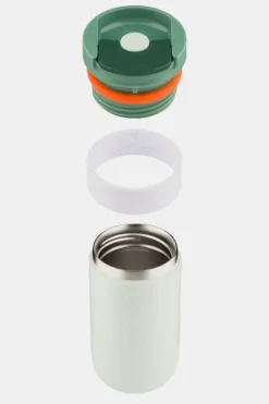 Gourde Travel Mug (300 Ml)