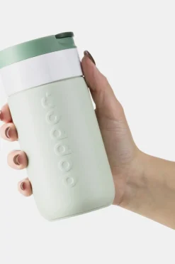 Gourde Travel Mug (300 Ml)