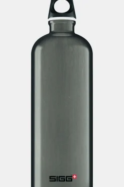 Gourde Traveller 1L