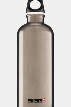 Gourde Traveller 0,6L