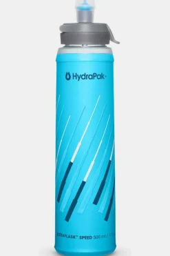 Gourde Ultraflask Speed 500Ml