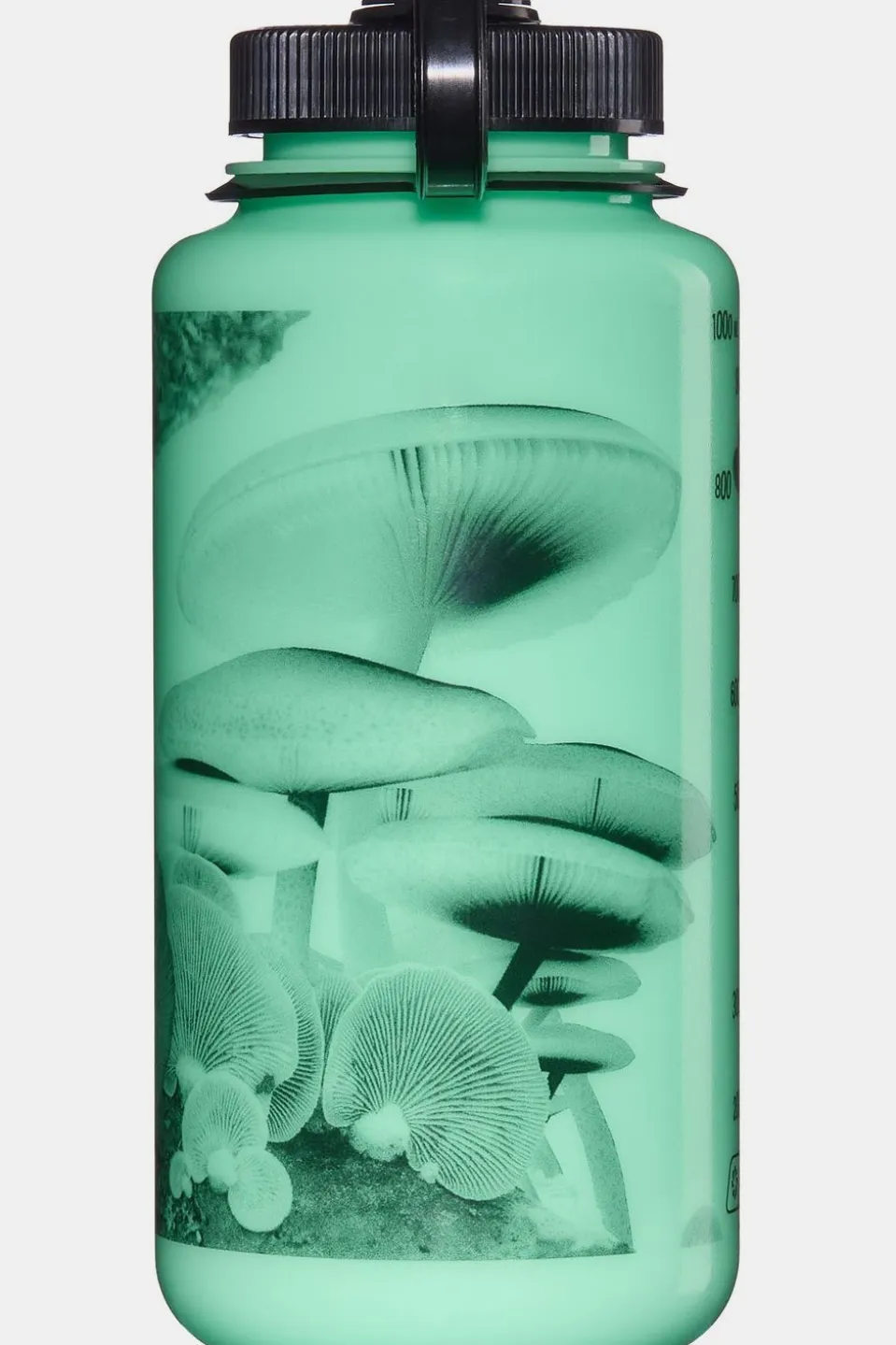 Gourde Wide-Mouth Sustain 1L