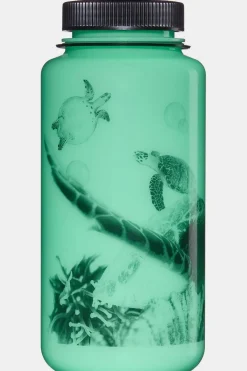 Gourde Wide-Mouth Sustain 1L