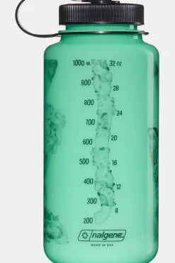 Gourde Wide-Mouth Sustain 1L
