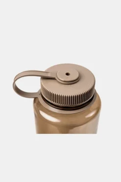 Gourde Wide-Mouth Sustain 1L
