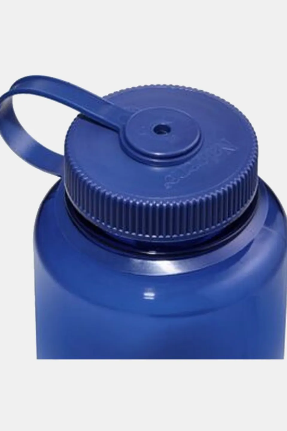 Gourde Wide-Mouth Sustain 1L