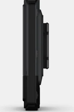 Gps Etrex Touch