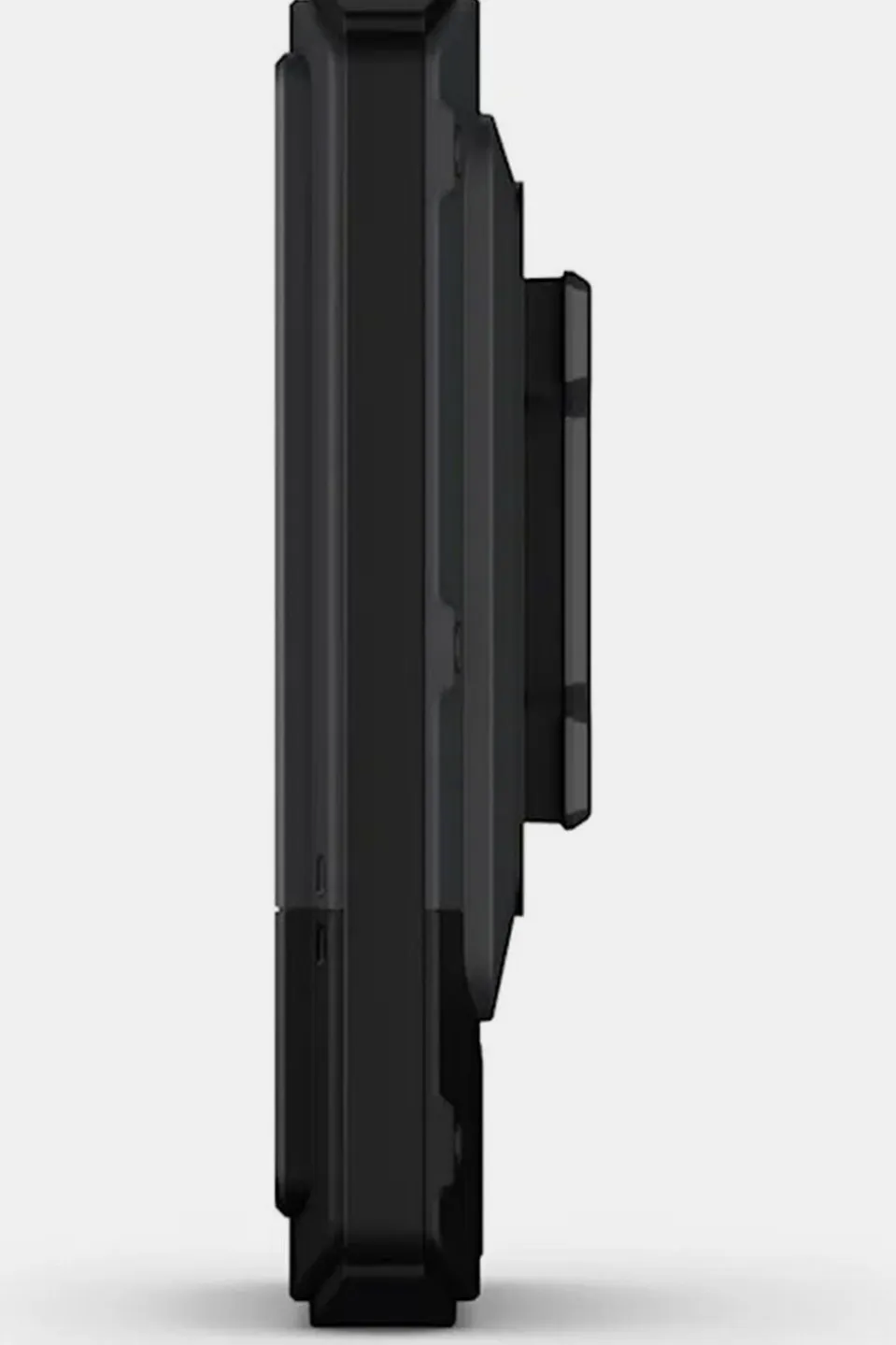 Gps Etrex Touch
