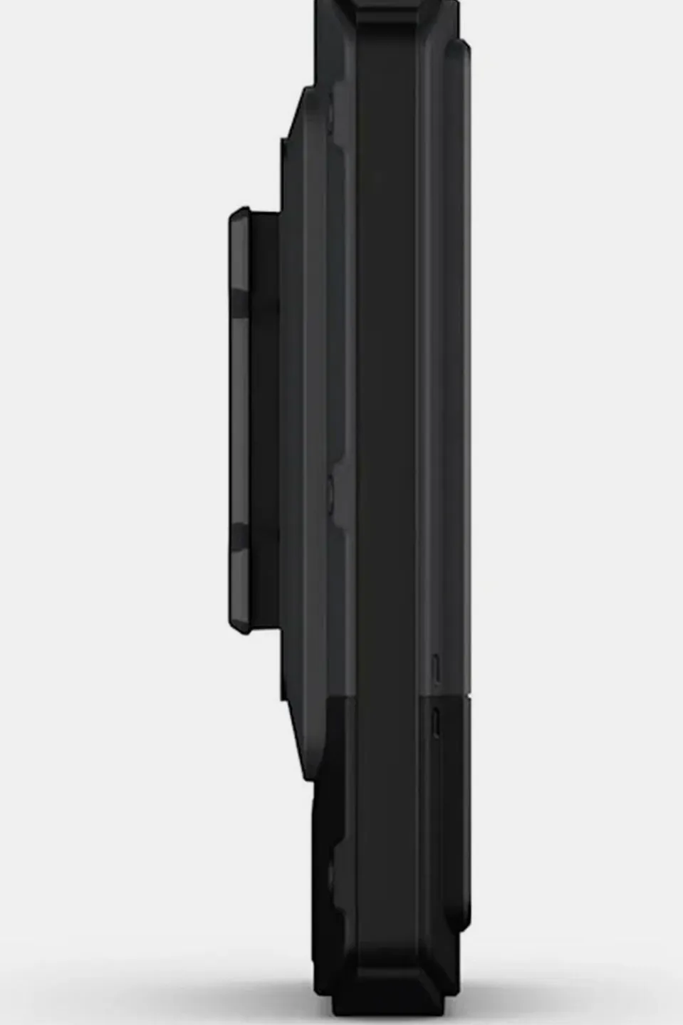 Gps Etrex Touch