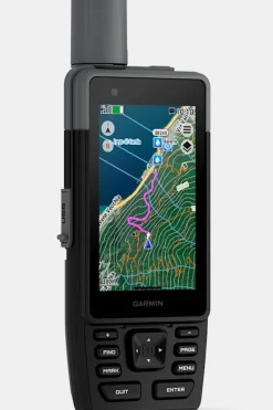Gps Gpsmap H1