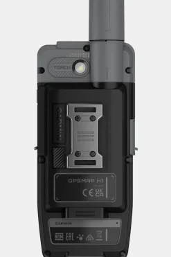 Gps Gpsmap H1