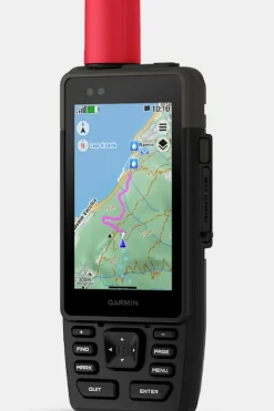 Gps Gpsmap H1I Plus