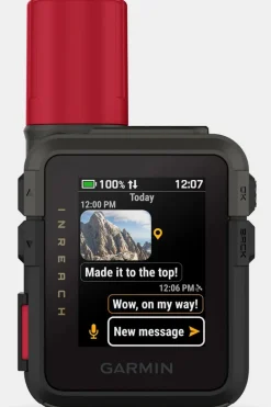 Gps Inreach Mini 3 Plus