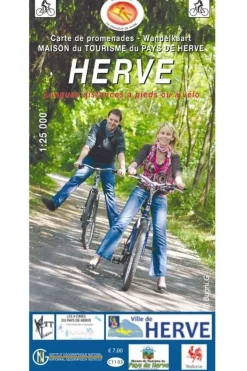 Herve 4mtb ngi