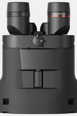 Jumelles Apc Stabilized 18X50 Ed Li-Ion