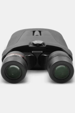 Jumelles Apc Stabilized 16x42