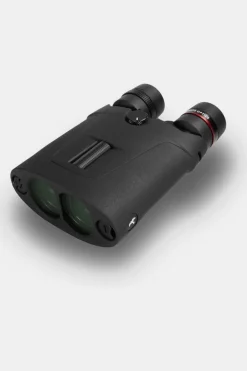 Jumelles Apc Stabilized 16x42