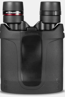 Jumelles Apc Stabilized 16x42
