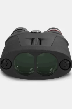 Jumelles Apc Stabilized 16x42