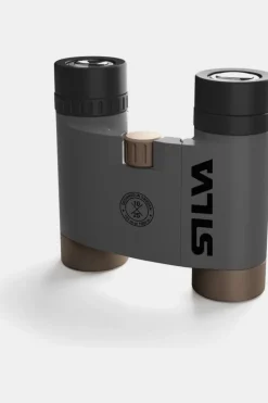 Jumelles Binoculars Epic 10