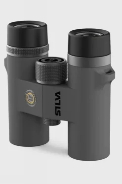Jumelles Binoculars Expert 8X32