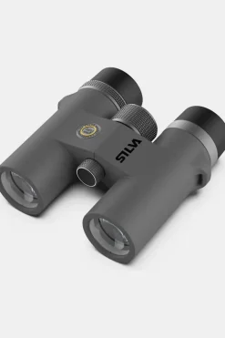 Jumelles Binoculars Expert 8X32