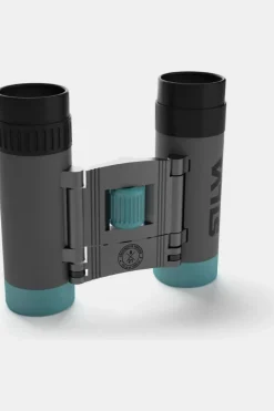 Jumelles Binoculars Pocket 10X