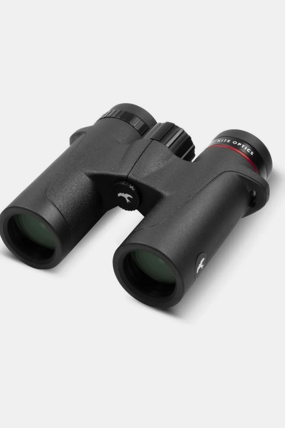 Jumelles Falco 10x32