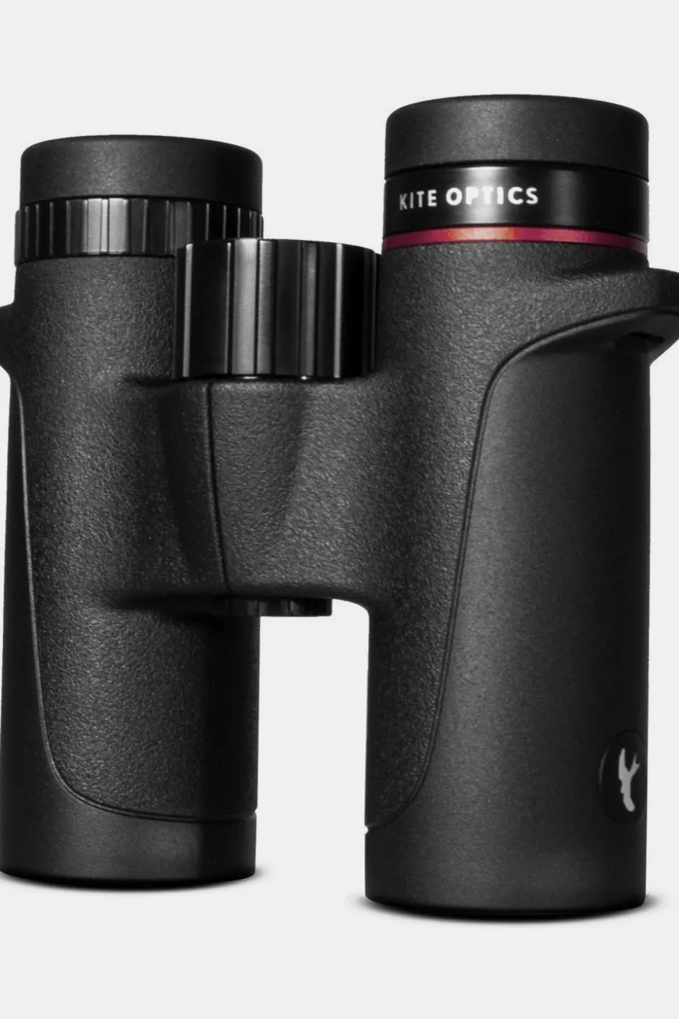 Jumelles Falco 10x32