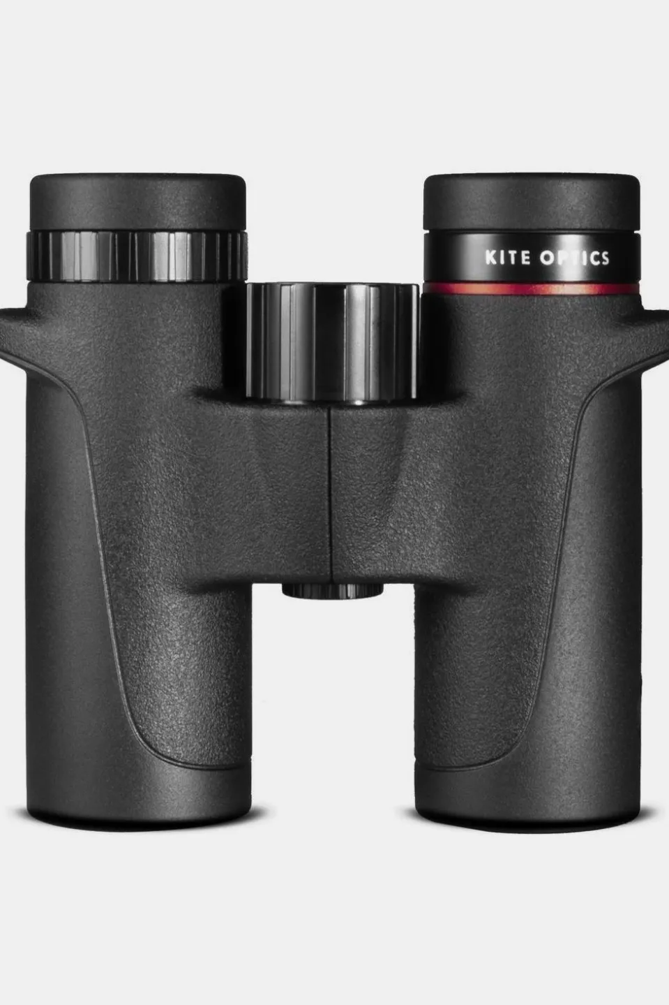 Jumelles Falco 10x32