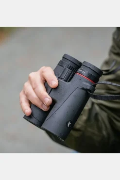 Jumelles Falco 8x42