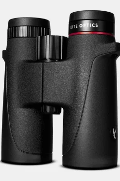 Jumelles Falco 8x42