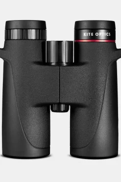 Jumelles Falco 8x42