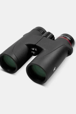 Jumelles Falco 8x42