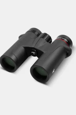 Jumelles Falco 8x32