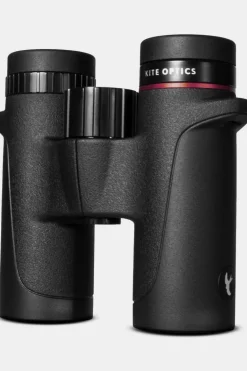 Jumelles Falco 8x32