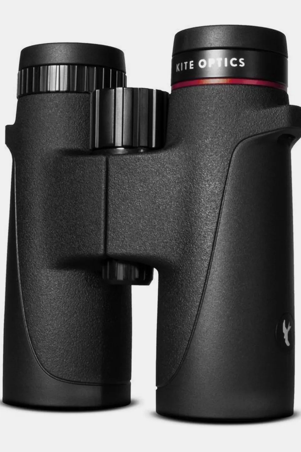 Jumelles Falco 10x42