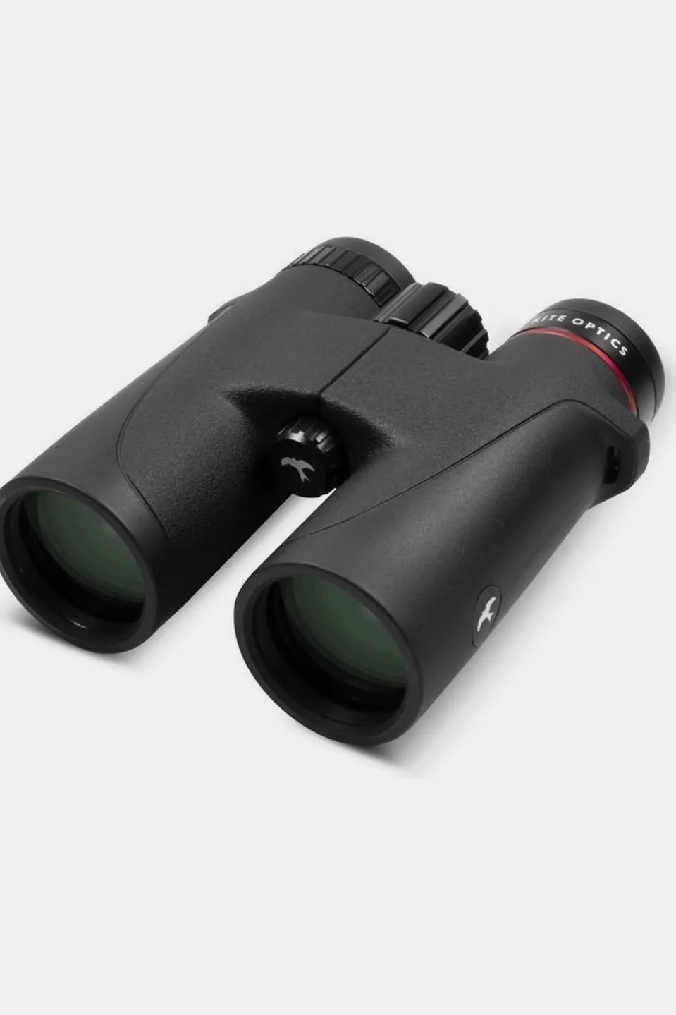 Jumelles Falco 10x42