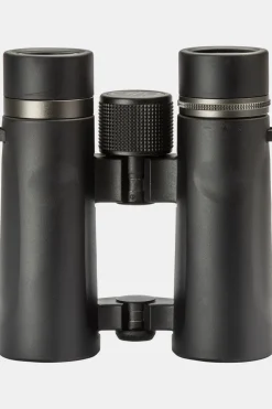 Jumelles Hawk 8X34