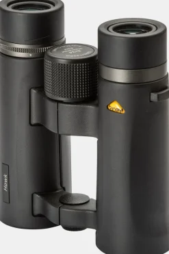 Jumelles Hawk 8X34