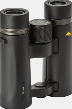 Jumelles Hawk 8X34