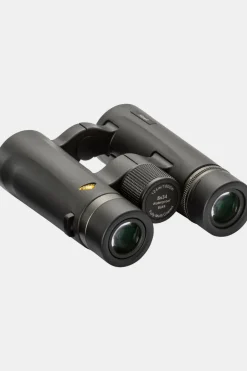 Jumelles Hawk 8X34