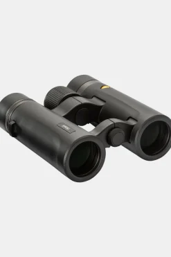 Jumelles Hawk 8X34