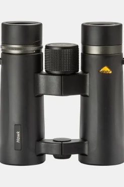 Jumelles Hawk 8X34
