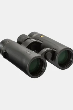 Jumelles Hawk 10X42