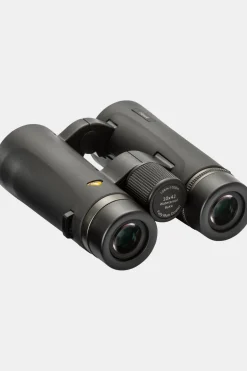 Jumelles Hawk 10X42
