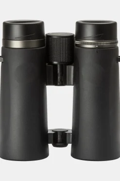 Jumelles Hawk 10X42