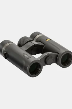 Jumelles Hawk 8X26