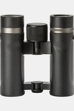 Jumelles Hawk 8X26