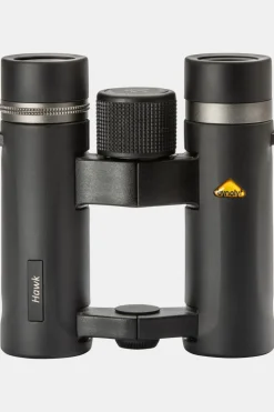 Jumelles Hawk 8X26